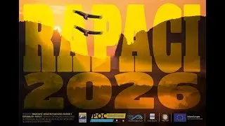 PRESENTAZIONE CALENDARIO DEL PARCO APPENNINO LUCANO 2026