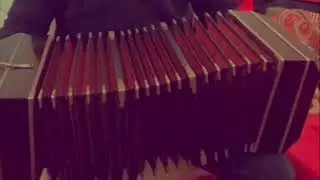 El d&iacute;a que me quieras