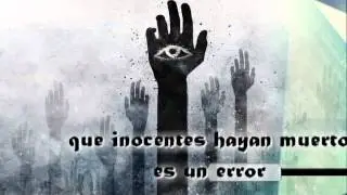 ReligiOff demo eme fulva & maco&ntilde;aZinah&iacute;   mamafunky promo honGostylecreW