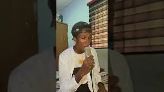 Boy Xander - Heartless (Freestyle)