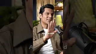 Swatantra Veer Savarkar Movie Ka Sab Se Mushkil Scene #shorts