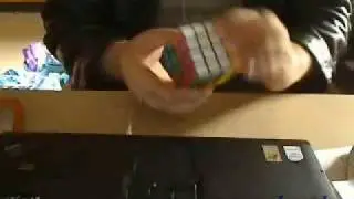 Solving the Revenge