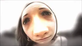 Lazarus