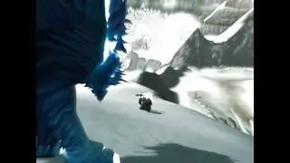Strifuhn 2 [TEASER]
