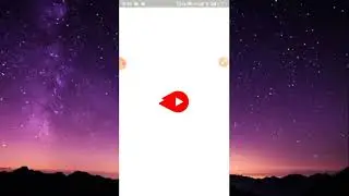 droid vpn setting netone and the econet setting