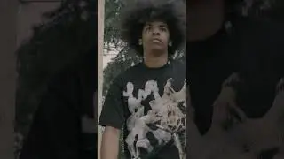 LRG Clothing 420 Essentials for 2025