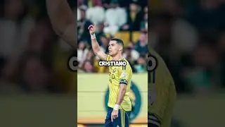 #youtube #iworldtv #soccer #worldtvnews #world #football #messi #sportsball #funny #news