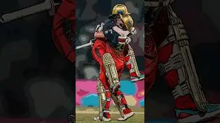 Queen Kallis of RCB🔥 Nadine de Klerk&rsquo;s All-Round Brilliance vs MI | Match-Winning Knock & Wickets 🏏