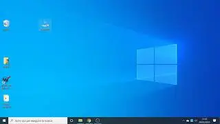 Abilitare accesso desktop remoto