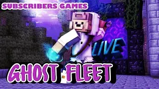 🔥Minecraft Live | Finally I Buy Minecraft | Subscribers Games | Whitelisted Only |