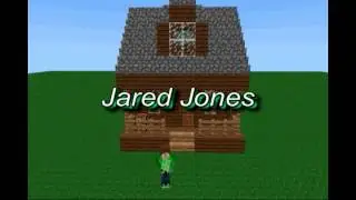 Epic Youtube shortest video fail!!!!!! I Apologize!!!!FAIL!!!!!!!!!!!!!!!!!!!!!!
