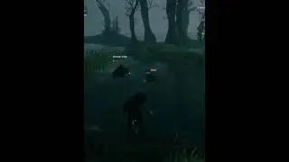 Valheim funny moments | valheim gameplay | valheim highlights | valheim best moments #shorts