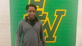 Ed White  School Choice 2022