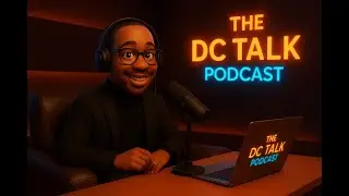 Season 1, Episode 19: Faith in the Digital Age