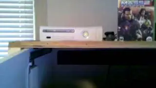 dcypher ps3