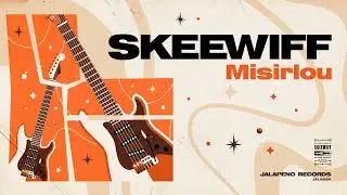 Skeewiff - Misirlou