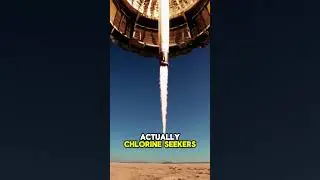Scramjet Shenanigans Pool Seeking Missiles | Stream Play Network