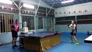 Multiball di PTM M3