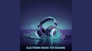 Echoes in Margin