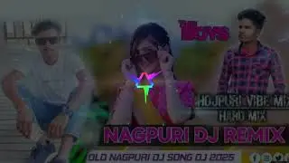 ALL SONGS NONSTOP 2K25 SADI SPECIAL SONG TAGDHA MIXING DJ NS BHAI x DJ SURAJ BHAI ‼️‼️‼️‼️‼️‼️‼️‼️‼️