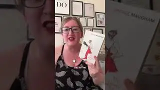 The Painted Veil by W Somerset Maugham is one of my all time favourite modern classics, it&rsquo;s