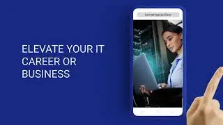 Information Technology Recruitment Experts | Burnett Specialists IT Staffing Solutions