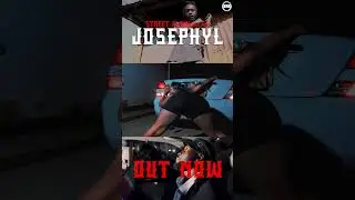 &ldquo;Street Flani