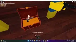showcasing totally alex's new room mod