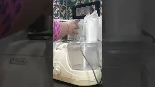 Daily cleaning habits ,#short #youtubeshort #cleaning