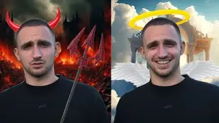 ЛИТВИН - ПЛОХО ИЛИ ХОРОШО ? Nowkie . Wengallbi