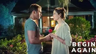 Taylor Swift - Begin Again (Tradu&ccedil;&atilde;o/Legendado)