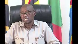 Reprieve for Mombasa Port Users on Container Deposit Alternative