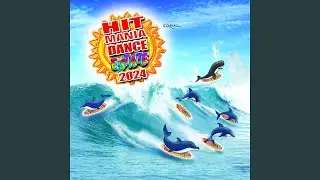 The Sun Will Shine For Ever (HME Mix)