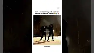 gareeboooo🤣