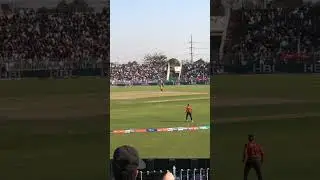 #hojajazbaati #lahorevspeshawar #lqvspz #psl