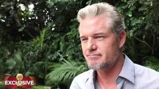 Eric Dane in 