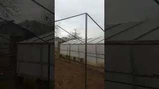 Solar confectionat din metal