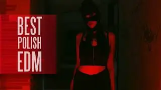 Best Polish EDM