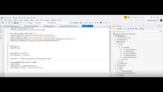 Create .NET Core Microservice Using Best Practices