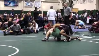 Wrestling 61