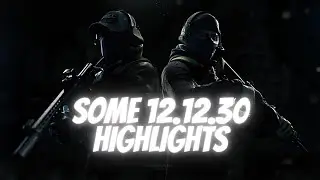 Tarkov SSD cleaning New 12.12.30 wipe higlights