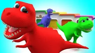 colors learning for kids | childschool