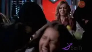Puppet Master Vs Demonic Toys (2004)