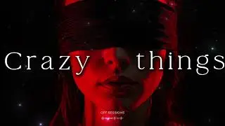 Show Me Your Side No One Knows  | Playlist 💋 Sexy & Slow Music