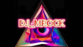 DJ MROCK