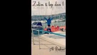 Al Padino - Zelim ti lep dan