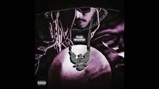 FREE Future Loop Kit 2021 (Future, No Auto Durk, DY Krazy, Nardo Wick) - 