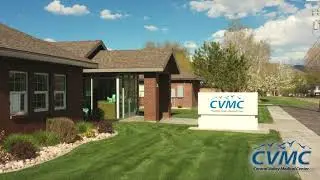 Central Valley Medical Clinics