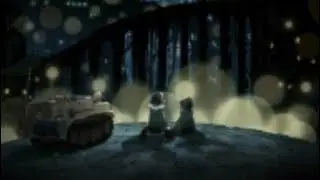 GoGoAnime App Demo