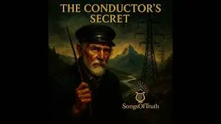 The Conductor&acute;s Secret